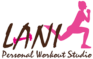 LANI  Personal Workout Studio｜女性専門パーソナルトレーニングジム　ラニ