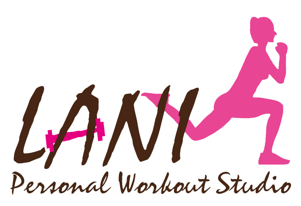 LANI Personal Workout Studio
